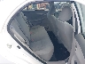 1NXBU40E19Z****** Wrecked 2009 Toyota Corolla in Honolulu