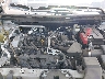 JA4J4UA81NZ****** Reparables 2022 Mitsubishi Outlander en Fort Worth North