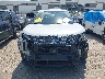 JA4J4UA81NZ****** Destrozados 2022 Mitsubishi Outlander en Estado de Texas