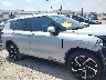 JA4J4UA81NZ****** Usados 2022 Mitsubishi Outlander en Estado de Texas