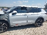 JA4J4UA81NZ****** Reparables 2022 Mitsubishi Outlander en Estado de Texas