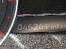 JA4J4UA81NZ****** Salvamento 2022 Mitsubishi Outlander