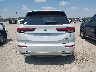 JA4J4UA81NZ****** Destrozados 2022 Mitsubishi Outlander
