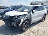 JA4J4UA81NZ****** Usados y Reparables 2022 Mitsubishi Outlander en Fort Worth North