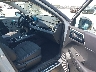 JA4J4UA81NZ****** Usados y Reparables 2022 Mitsubishi Outlander en Estado de Texas