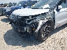 JA4J4UA81NZ****** Salvamento y Reparables 2022 Mitsubishi Outlander en Estado de Texas
