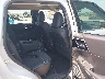 JA4J4UA81NZ****** Destrozados 2022 Mitsubishi Outlander en Fort Worth North