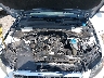 WA1LFAFP3CA****** Reparables 2012 Audi Q5 en Indianapolis
