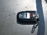 WA1LFAFP3CA****** Salvamento 2012 Audi Q5 en Estado de Indiana