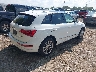 WA1LFAFP3CA****** Salvamento y Destrozados 2012 Audi Q5 en Estado de Indiana