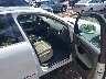 WA1LFAFP3CA****** Usados y Reparables 2012 Audi Q5 en Estado de Indiana