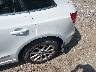WA1LFAFP3CA****** Salvamento y Reparables 2012 Audi Q5 en Estado de Indiana