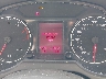 WA1LFAFP3CA****** Salvamento 2012 Audi Q5 en Indianapolis