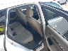 WA1LFAFP3CA****** Destrozados 2012 Audi Q5 en Indianapolis