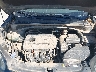 KNDPM3AC1L7****** Reparables 2020 Kia Sportage en Permian Basin