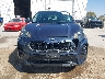 KNDPM3AC1L7****** Destrozados 2020 Kia Sportage en Estado de Texas