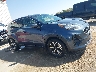 KNDPM3AC1L7****** Usados 2020 Kia Sportage en Estado de Texas