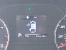 KNDPM3AC1L7****** Salvamento 2020 Kia Sportage