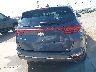 KNDPM3AC1L7****** Destrozados 2020 Kia Sportage