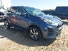 KNDPM3AC1L7****** Salvamento y Destrozados 2020 Kia Sportage en Permian Basin