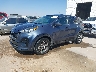 KNDPM3AC1L7****** Usados y Reparables 2020 Kia Sportage en Permian Basin