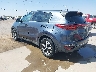 KNDPM3AC1L7****** Salvamento y Reparables 2020 Kia Sportage en Permian Basin