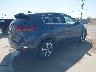 KNDPM3AC1L7****** Salvamento y Destrozados 2020 Kia Sportage en Estado de Texas
