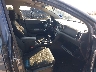 KNDPM3AC1L7****** Usados y Reparables 2020 Kia Sportage en Estado de Texas
