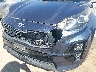 KNDPM3AC1L7****** Salvamento y Reparables 2020 Kia Sportage en Estado de Texas