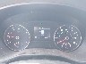 KNDPM3AC1L7****** Salvamento 2020 Kia Sportage en Permian Basin
