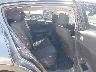 KNDPM3AC1L7****** Destrozados 2020 Kia Sportage en Permian Basin