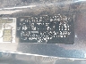 KNDPM3AC1L7****** Usados 2020 Kia Sportage en Permian Basin