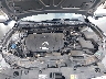 JM1BM1V33E1****** Repairable 2014 Mazda 3 in Albany