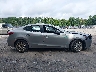 JM1BM1V33E1****** Used 2014 Mazda 3 in New York State
