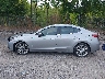 JM1BM1V33E1****** Repairable 2014 Mazda 3 in New York State