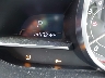 JM1BM1V33E1****** Salvage 2014 Mazda 3