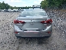JM1BM1V33E1****** Wrecked 2014 Mazda 3
