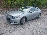 JM1BM1V33E1****** Used and Repairable 2014 Mazda 3 in Albany