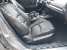 JM1BM1V33E1****** Used and Repairable 2014 Mazda 3 in New York State