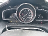 JM1BM1V33E1****** Salvage 2014 Mazda 3 in Albany