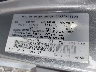JM1BM1V33E1****** Used 2014 Mazda 3 in Albany