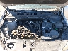 5XYZU3LA0DG****** Repairable 2013 Hyundai Santa Fe in Buffalo