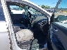 5XYZU3LA0DG****** Used and Repairable 2013 Hyundai Santa Fe in New York State