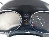 5XYZU3LA0DG****** Salvage 2013 Hyundai Santa Fe in Buffalo