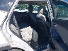 5XYZU3LA0DG****** Wrecked 2013 Hyundai Santa Fe in Buffalo