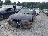WBABJ6324SJ****** Used and Repairable 1995 BMW 3 Series in Atlanta North