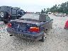 WBABJ6324SJ****** Salvage and Wrecked 1995 BMW 3 Series in Georgia State