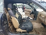 WBABJ6324SJ****** Used and Repairable 1995 BMW 3 Series in Georgia State