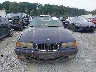 WBABJ6324SJ****** Salvage and Repairable 1995 BMW 3 Series in Georgia State