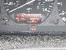 WBABJ6324SJ****** Salvage 1995 BMW 3 Series in Atlanta North